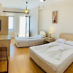 Hotel Armoni Datça