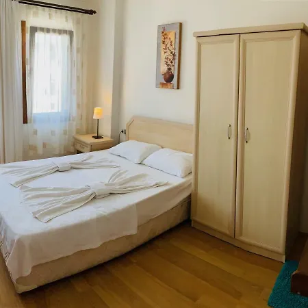 Hotel Armoni 2*