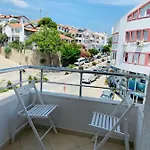 Armoni Hotel
