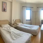 Armoni Hotel Datca
