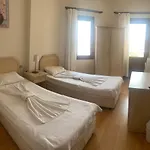 Armoni Hotel Datca